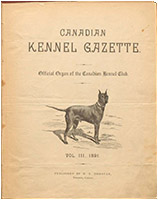 1891_gazette_cover