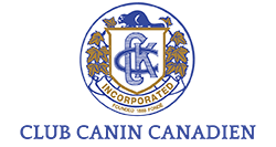 CKC-Logo CKC-Logo