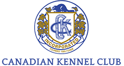 CKC-Logo CKC-Logo