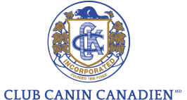 CKC-Logo