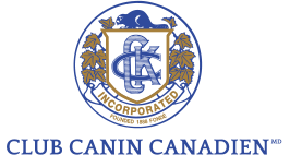 CKC-Logo CKC-Logo