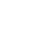 tweet-ckc
