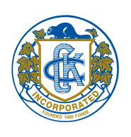 ckc-logo-light